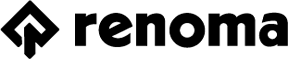 ·¹³ë¸¶°ñÇÁ